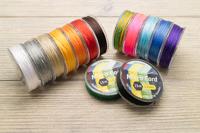 купить микрокорд купить микрокорд