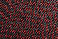 купить паракорд 2 мм купить паракорд 2 мм