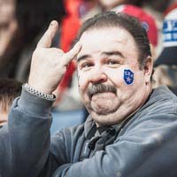 фото автора фото автора