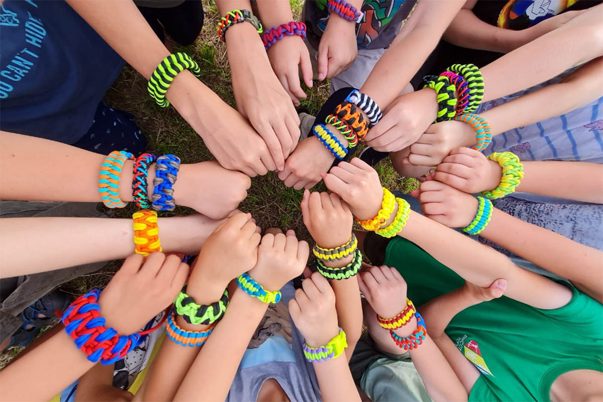 фото детских рук фото детских рук