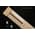 Инструмент МДФ 40 см (складной) для плетения браслетов из паракорда (распродажа остатков) от Магазин паракорда и фурнитуры Survival Market