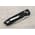 Нож Ganzo G746 (черный) от Магазин паракорда и фурнитуры Survival Market