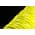 550 паракорд EdcX - Reflective Sofit Yellow (Украина) от Магазин паракорда и фурнитуры Survival Market