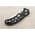Нож Ganzo Firebird FB7631 (черный) от Магазин паракорда и фурнитуры Survival Market