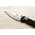 Нож Ganzo Firebird F753M1 (черный) от Магазин паракорда и фурнитуры Survival Market