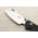 Нож Ganzo Firebird F7551 (черный) от Магазин паракорда и фурнитуры Survival Market