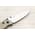 Нож Ganzo G704 (песочный) от Магазин паракорда и фурнитуры Survival Market