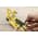 Проф. инструмент 120 см для плетения ремней, ошейников и браслетов из паракорда от Магазин паракорда и фурнитуры Survival Market