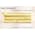 Проф. инструмент 120 см для плетения ремней, ошейников и браслетов из паракорда от Магазин паракорда и фурнитуры Survival Market