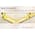 Проф. инструмент 40 см для плетения браслетов из паракорда от Магазин паракорда и фурнитуры Survival Market