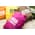 Гамак туристический фиолетовый повышенной прочности с карманом (Россия) от Магазин паракорда и фурнитуры Survival Market