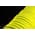 550 паракорд - Sofit yellow (100 метров бобина) (Украина) от Магазин паракорда и фурнитуры Survival Market