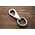 Карабин-крюк усиленный Dog Collar Hook 84 mm от Магазин паракорда и фурнитуры Survival Market