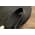 Стропа ременная 25 мм * 2,0 мм (черный со светоотражателем) от Магазин паракорда и фурнитуры Survival Market