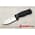 Нож Ganzo Firebird F720 (ломик) от Магазин паракорда и фурнитуры Survival Market