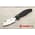 Нож Ganzo Firebird F7551 (черный) от Магазин паракорда и фурнитуры Survival Market