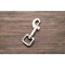 Карабин Dog Collar Hook 54 mm (распродажа остатков) от Магазин паракорда и фурнитуры Survival Market