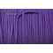 550 Refl. Paracord Purple (Atwood USA) от Магазин паракорда и фурнитуры Survival Market