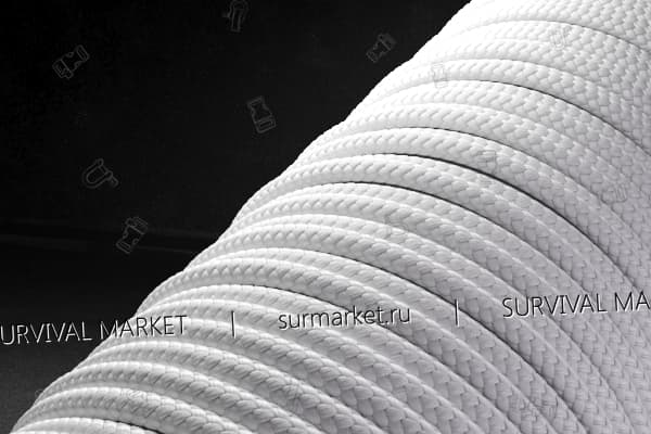 Набор "10 мотков паракорда 2 мм | SurMarket.Ru - паракорд с доставкой ...