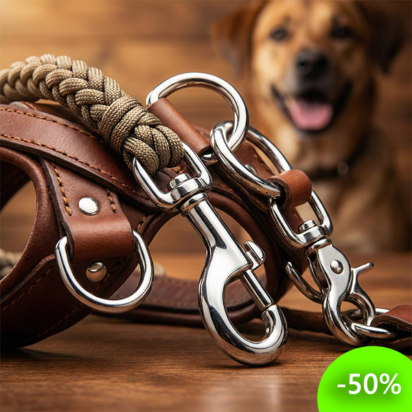 Черная пятница Черная пятница